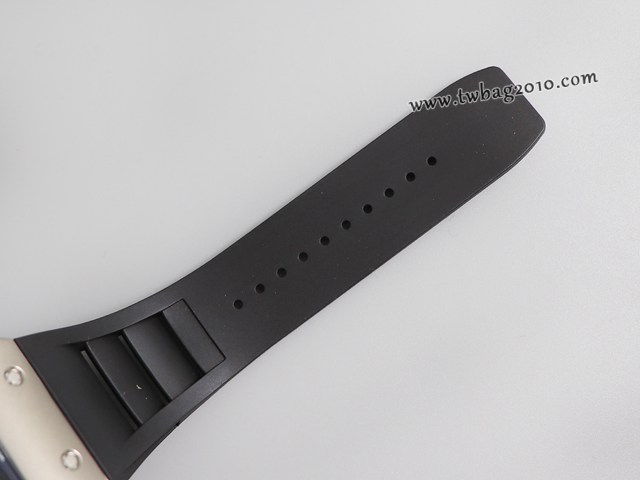 理查德米勒複刻表 RM052 RICHARD MILLE品牌男士手錶  gjs1740
